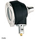 Otoskop Combilight F.O. 30, 2,5V Otoskop Combilight F.O. 30, 2,5V