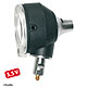Otoskop Combilight F.O. 30, 3,5V Otoskop Combilight F.O. 30, 3,5V