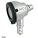 Otoskop Eurolight F.O. 30, 2,5V Otoskop Eurolight F.O. 30, 2,5V