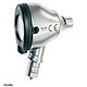 Otoskop Eurolight F.O. 30, 3,5V Otoskop Eurolight F.O. 30, 3,5V