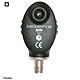 Ophthalmoskop Eurolight E 30 Ophthalmoskop Eurolight E 30