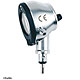 Otoskop Eurolight C 10 Otoskop Eurolight C 10