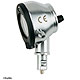 Otoskop Eurolight C 30 Otoskop Eurolight C 30