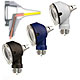 Otoskop Piccolight C Otoskop Piccolight C