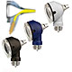 Otoskop Piccolight F.O. Otoskop Piccolight F.O.
