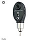 Ophthalmoskop Eurolight E 10 Ophthalmoskop Eurolight E 10