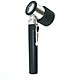 Dermatoskop Piccolight D Dermatoskop Piccolight D