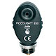 Ophthalmoskop Piccolight E 50 Ophthalmoskop Piccolight E 50