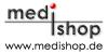 medishop
