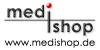 medishop