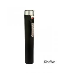 Batteriegriff PICCOLIGHT, 2,5V (AA) night