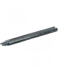 Einmal-Ohrtrichter, PICCOLIGHT gross d=4mm | 100 Stück, gesteckt