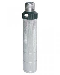 Batterie-/Ladegriff C 2,5 V mit Clic-Verschluss, ohne Akku, für KaWe EUROLIGHT/COMBILIGHT 