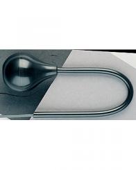 Ball für pneumatischen Test für KaWe-Otoskope 