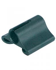 Spatelhalter aus Kunststoff, zu EUROLIGHT C10 Diagnostik-Set 