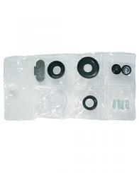 Rapport Ersatzteil-Set 