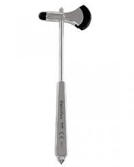 Varioflex Kombinationshammer, nach Fassbender 