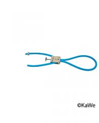 Stripp-Quick Venenstauer, 60cm 