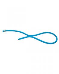 Ersatzgummischnur, 60cm lang, für Venenstauer Stripp-Quick 