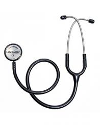 LuxaScope Sonus Adult Doppelkopf-Stethoskop, für Erwachsene 