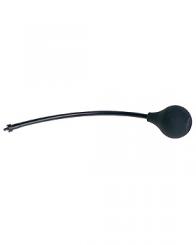 Gebläse Luxamed zur pneumatischen Prüfung für LuxaScope Auris 2,5V & 3,7V 