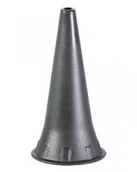 Einweg-Ohrtrichter Luxamed 