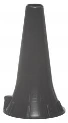 Einweg-Tips, HEINE AllSpec 4 mm | 10 x 250 Stück