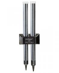 Tip-Spender, HEINE UniSpec 
