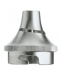 Tip-Adapter HEINE, für HEINE AllSpec-Tips 