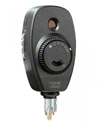 Ophthalmoskop Kopf HEINE BETA 200 S 2,5V 