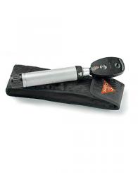 Ophthalmoskop Set HEINE K180, in Stofftasche 