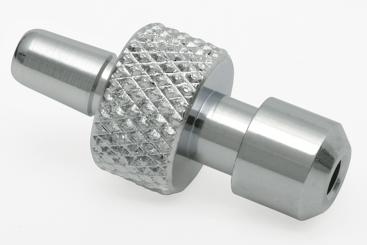 Gebläse-Anschlussstück für mini3000 F.O. Otoskop 