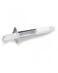 UniSpec Einmalgebrauchs-Proktoskop 130 x 20 mm, 100 Stück 