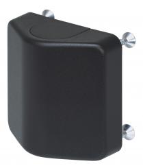 Stativaufsatz einzeln für Rollstativ 