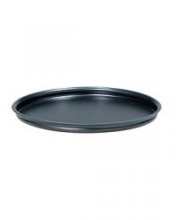 Wechsel-Membran Luxamed, schwarz, für LuxaScope Sonus Adult Flex & Sonus Flat Flex, 1 Packung 