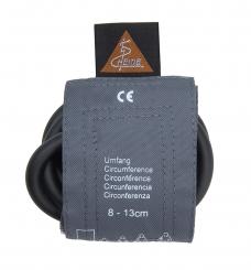 Blutdruckmanschette 2-Schlauch für GAMMA XXL LF Säuglinge