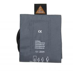 Blutdruckmanschette 1 Schlauch für HEINE GAMMA G7/G5/GP Kinder