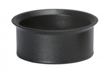 Reduzier-Satz (2 Stück) für BETA 4 SLIM NT Ladegriffe, 2 Stück 