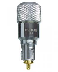 3,5V Beleuchtungs-Adapter 