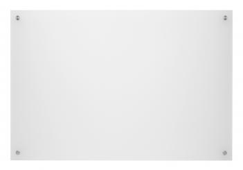 Wallboard HEINE für Gerätekombination aus EN200 / Tip-Spender 