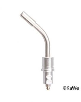 Finoff-Leuchte 2,5V für KaWe COMBILIGHT Set 