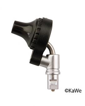 Nasenleuchte 3,5V 
