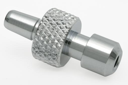 Gebläse-Anschlussstück für mini3000 F.O. Otoskop 