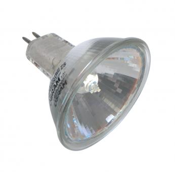 Halogen-Lampe HEINE XHL 12V/50W, .111 