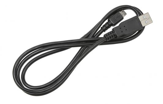 USB-Kabel kurz 