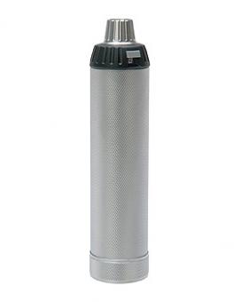 Batteriegriff Groß HEINE BETA, 2,5 V, ohne Batterien 