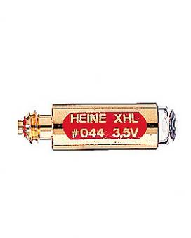 Xenon-Lampe HEINE XHL 3,5V, .044 